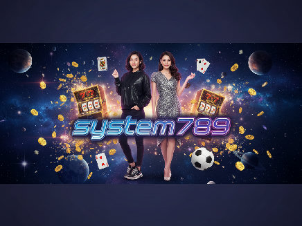 system789